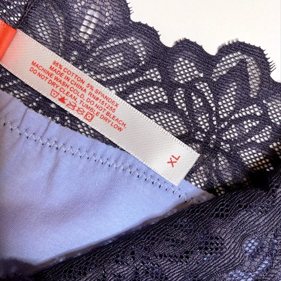 Splendies - Picture 4 of 4